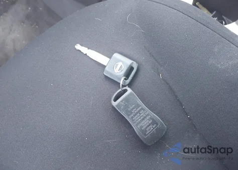 2010 Nissan Sentra 2.0/2.0S/Sr/2.0Sl z USA, uszkodzony, nr VIN 3N1AB6AP8AL726452